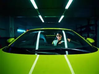 Loading the media file...