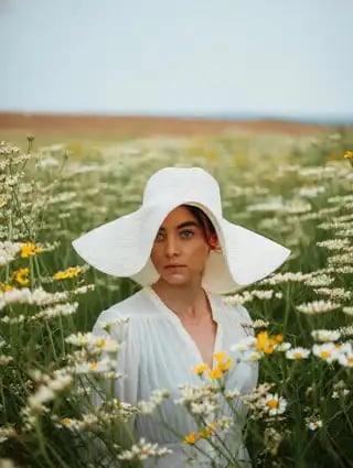 Loading the media file...