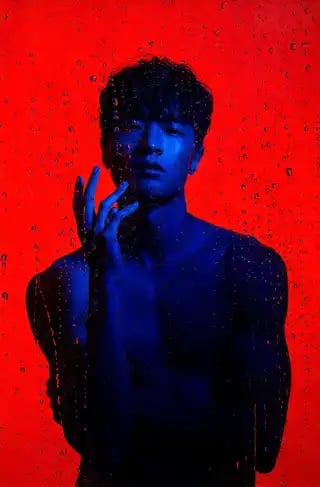 Loading the media file...