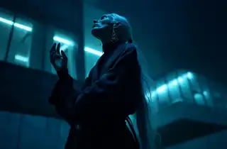 Loading the media file...