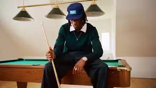 Loading the media file...