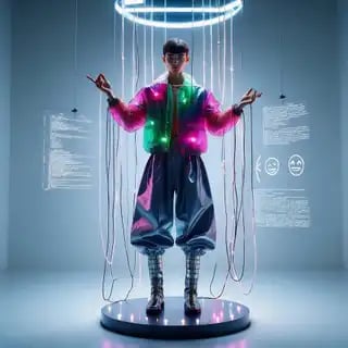 Loading the media file...