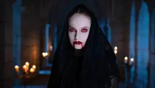 Loading the media file...