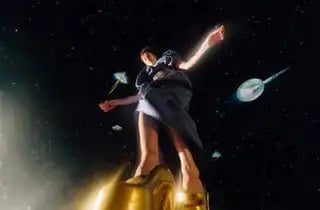 Loading the media file...