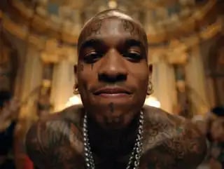 Loading the media file...