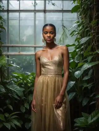 Loading the media file...