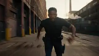 Loading the media file...