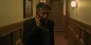 Loading the media file...