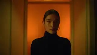 Loading the media file...