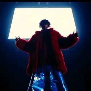 Loading the media file...