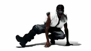 Loading the media file...