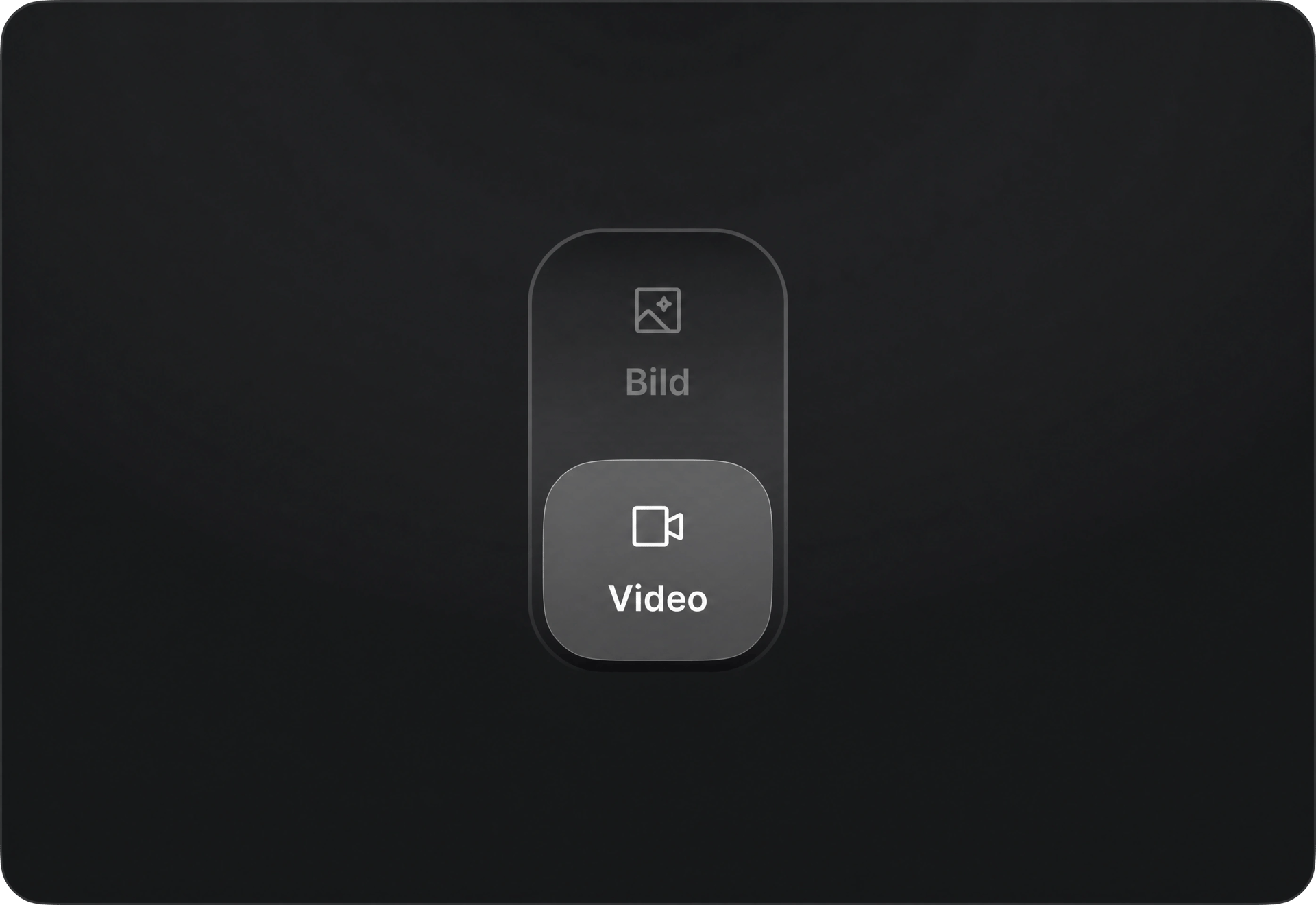 Cinema feature preview