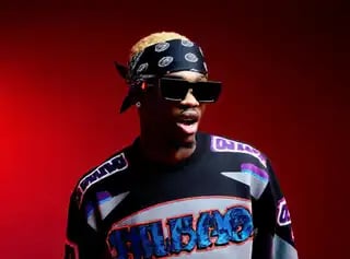 Loading the media file...