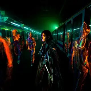 Loading the media file...