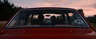 Loading the media file...