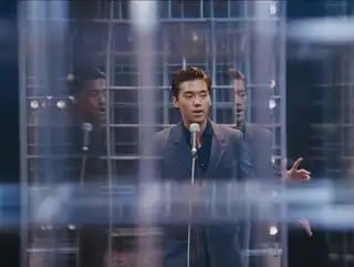 Loading the media file...