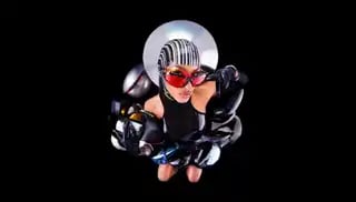 Loading the media file...