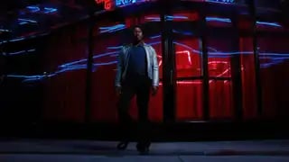 Loading the media file...