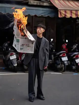 Loading the media file...