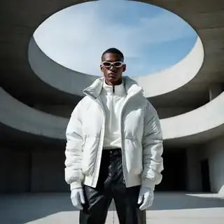 Loading the media file...