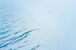 Loading the media file...