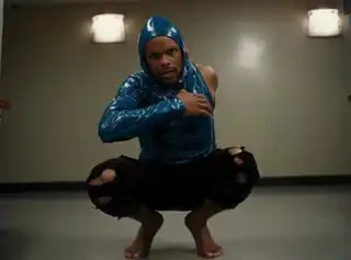 Loading the media file...