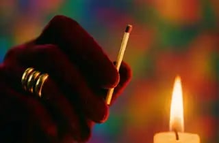 Loading the media file...