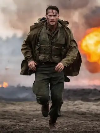 Loading the media file...