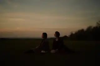 Loading the media file...