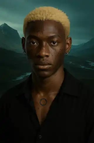 Loading the media file...