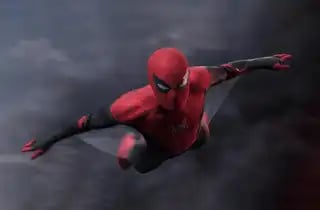 Loading the media file...