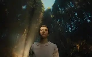 Loading the media file...