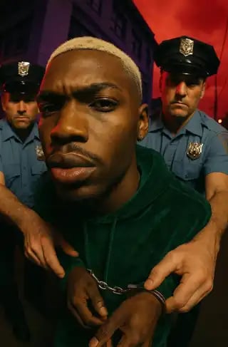 Loading the media file...