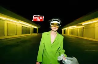 Loading the media file...