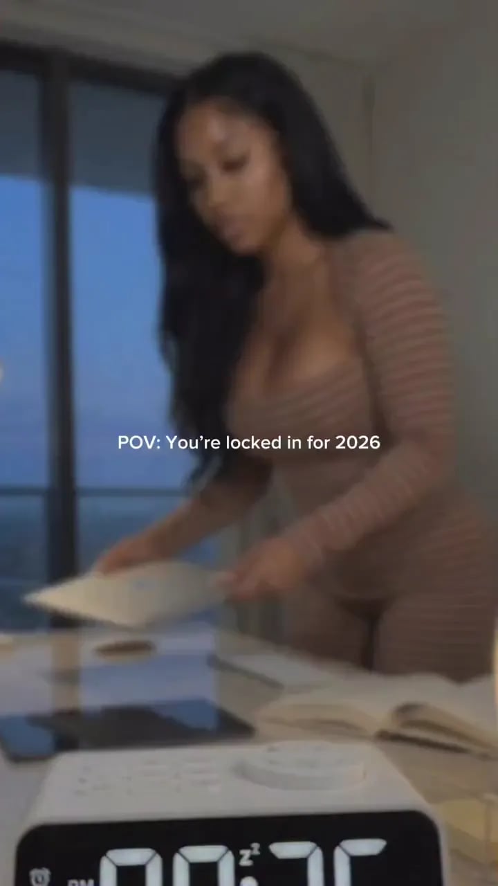 Loading the media file...