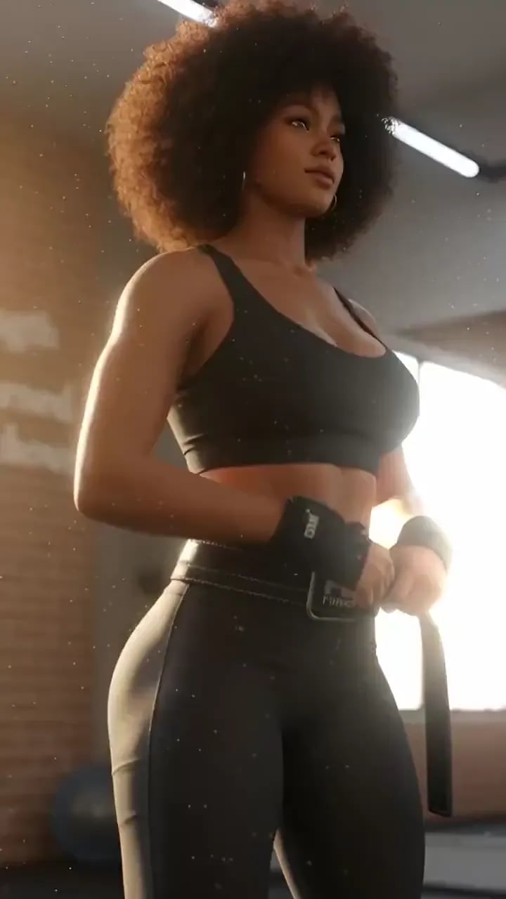 Loading the media file...