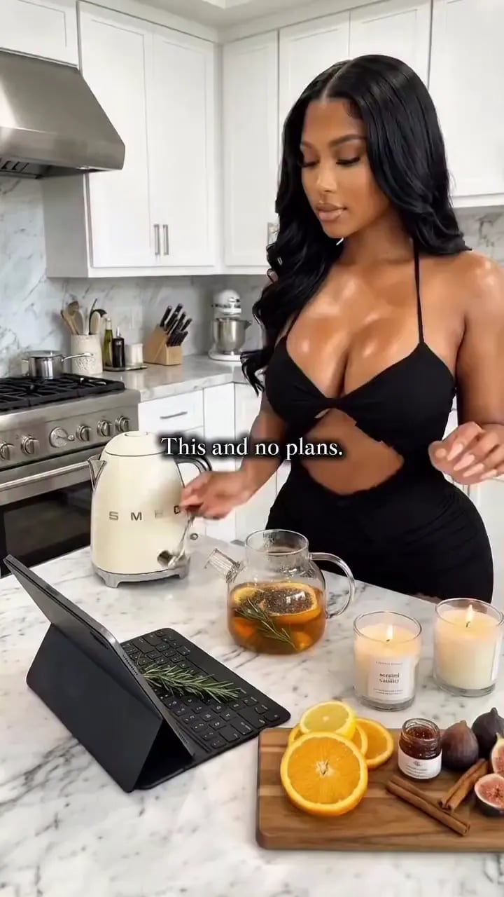 Loading the media file...