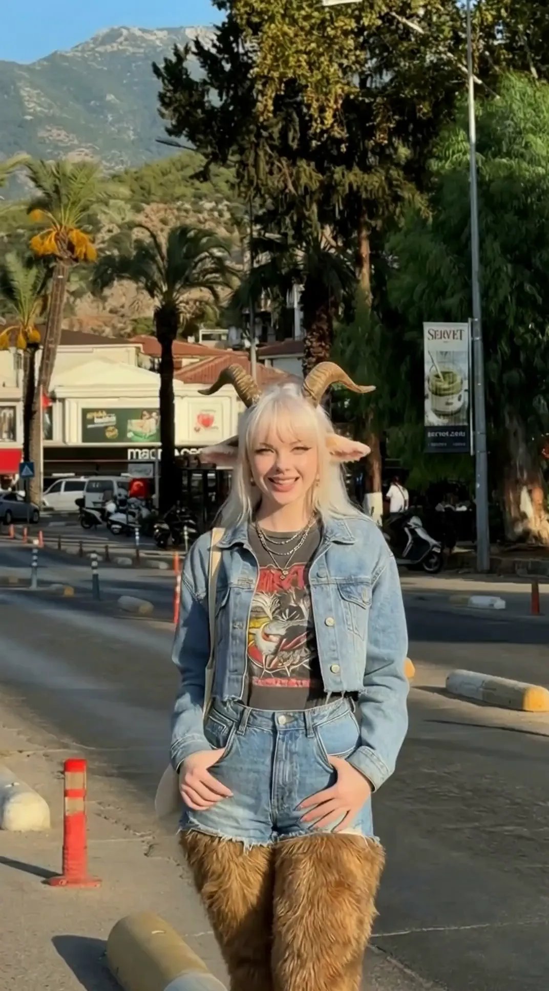 Loading the media file...