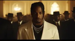 Loading the media file...