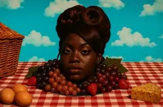 Loading the media file...