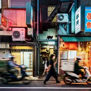 Loading the media file...