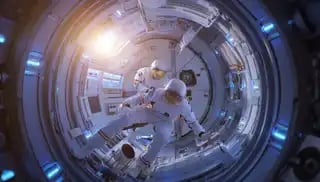 Loading the media file...