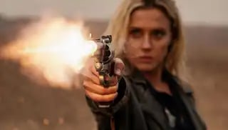 Loading the media file...