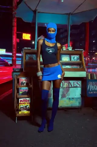 Loading the media file...