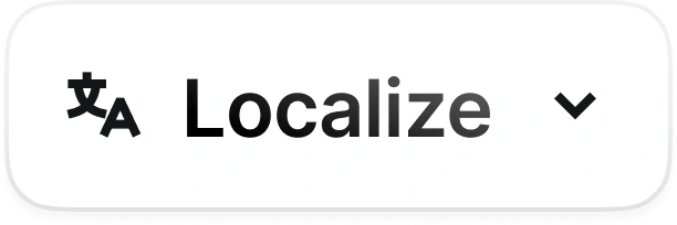 Interactive card background image