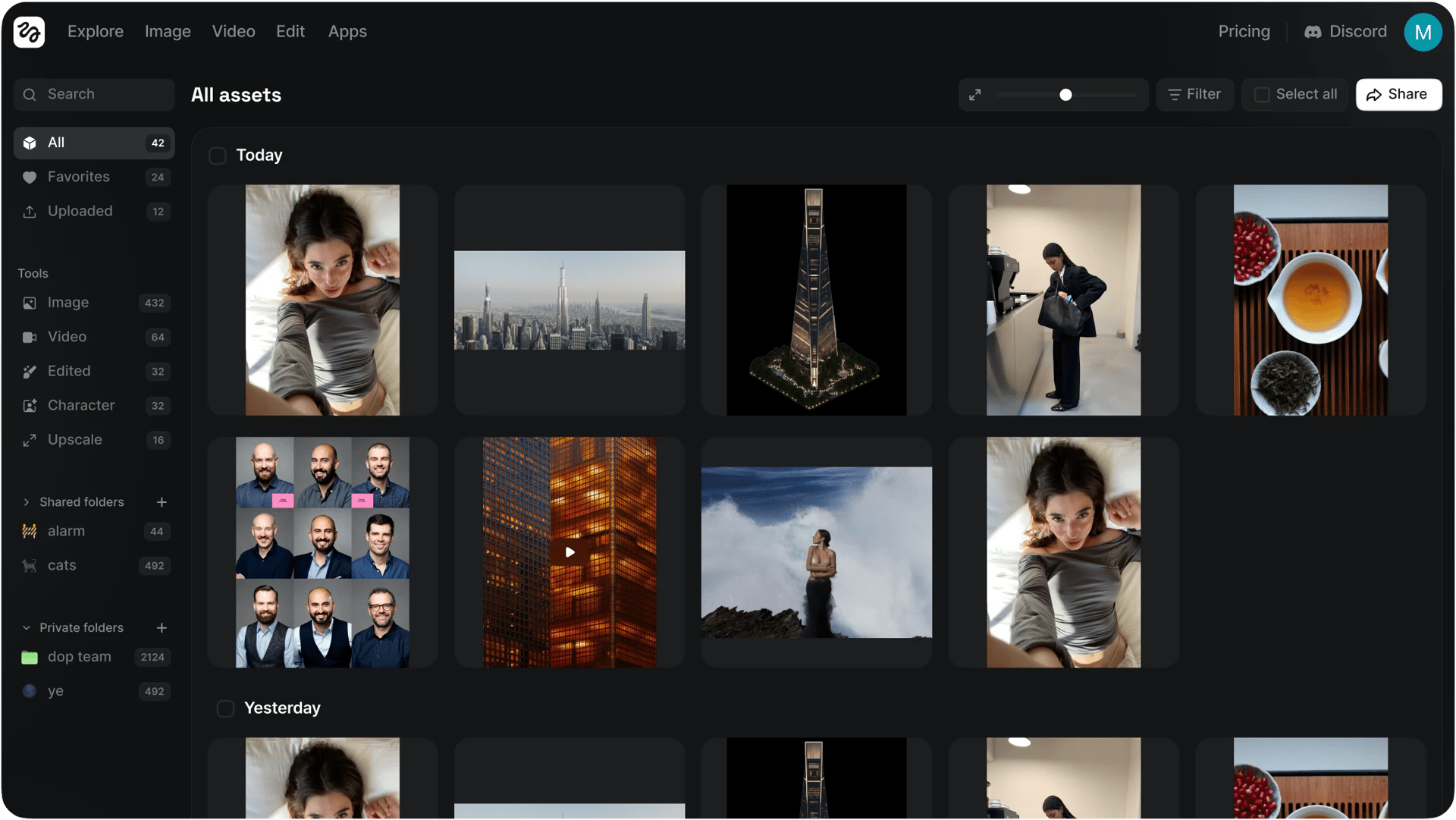 Loading the media file...