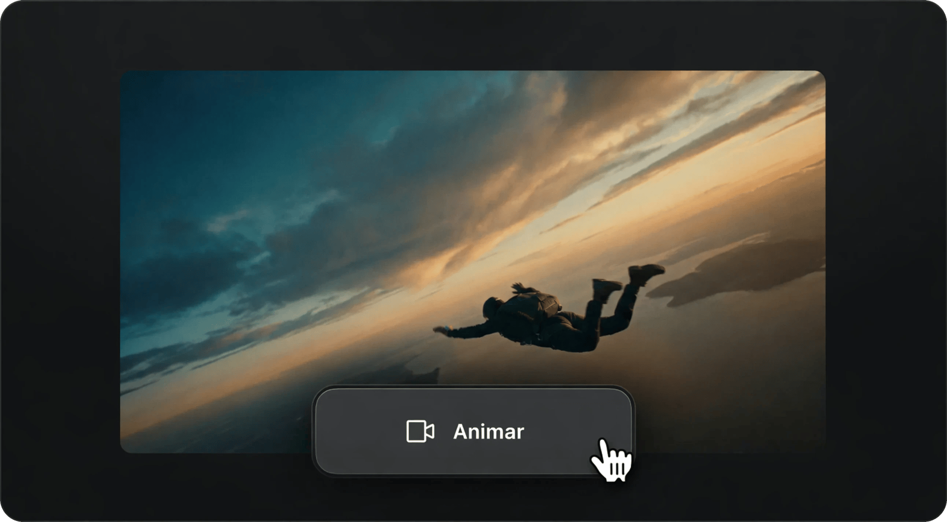 De imagen a video con un clic
