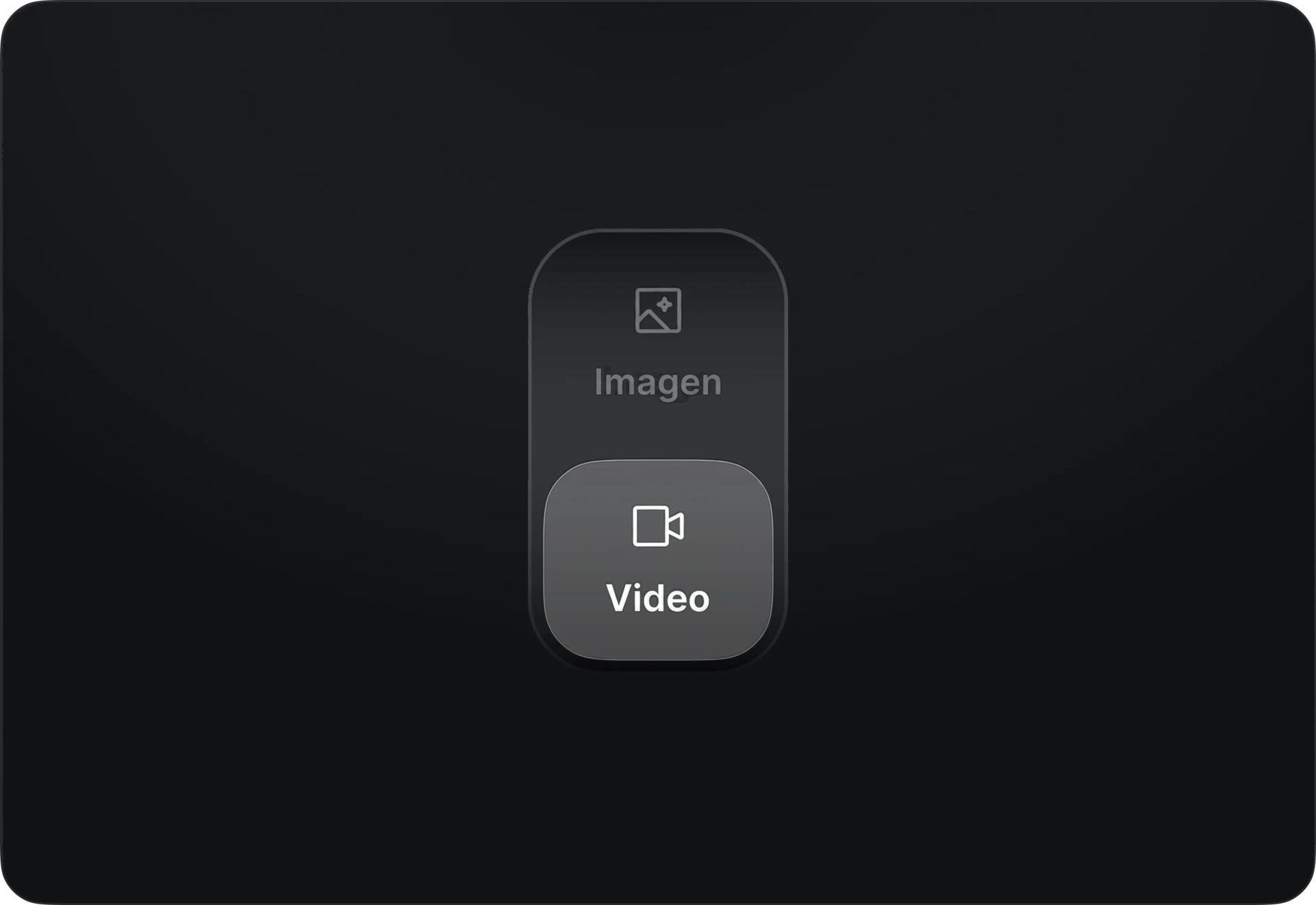 Cinema feature preview