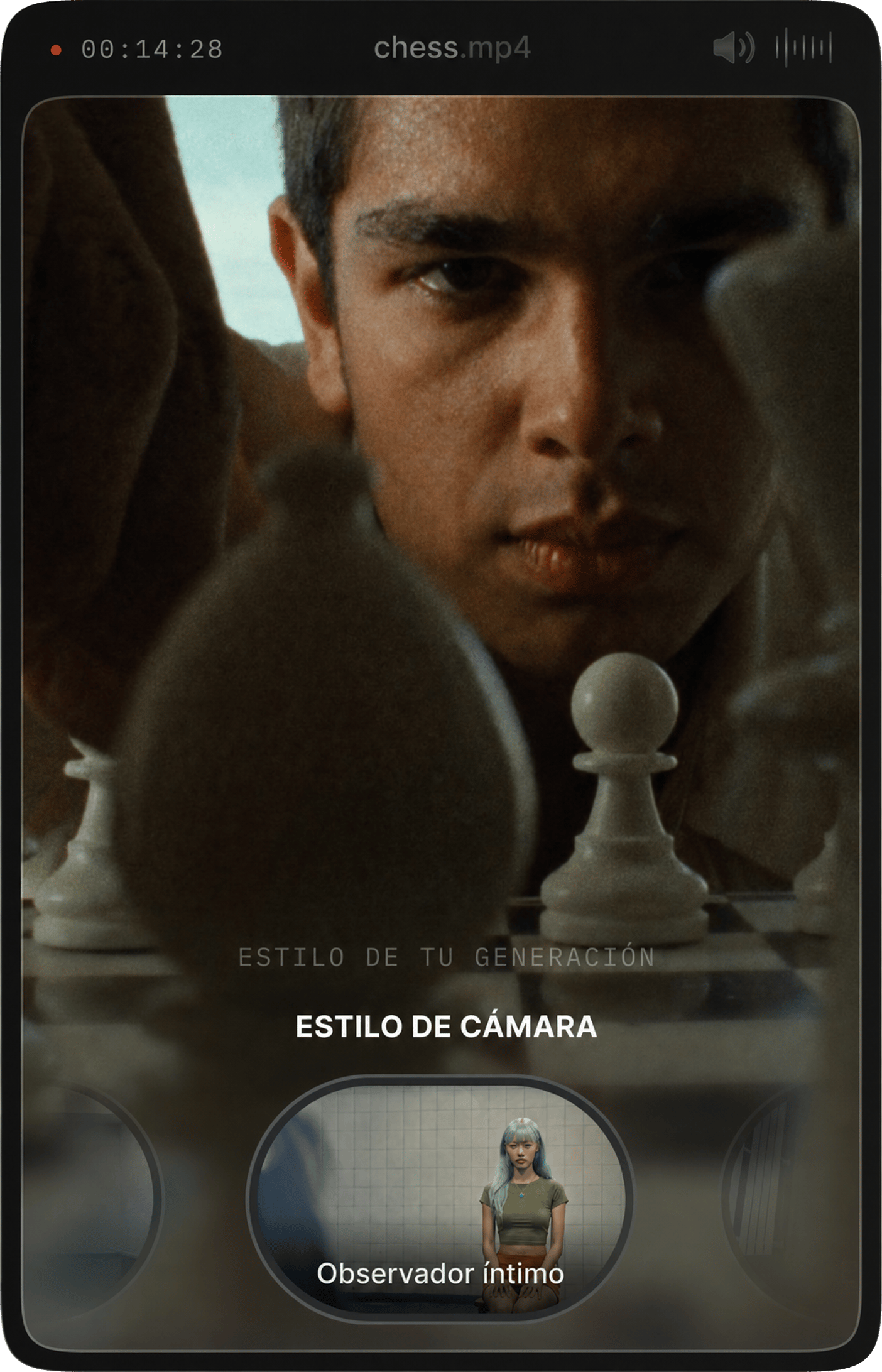 Cinema Studio 3.5 hero image