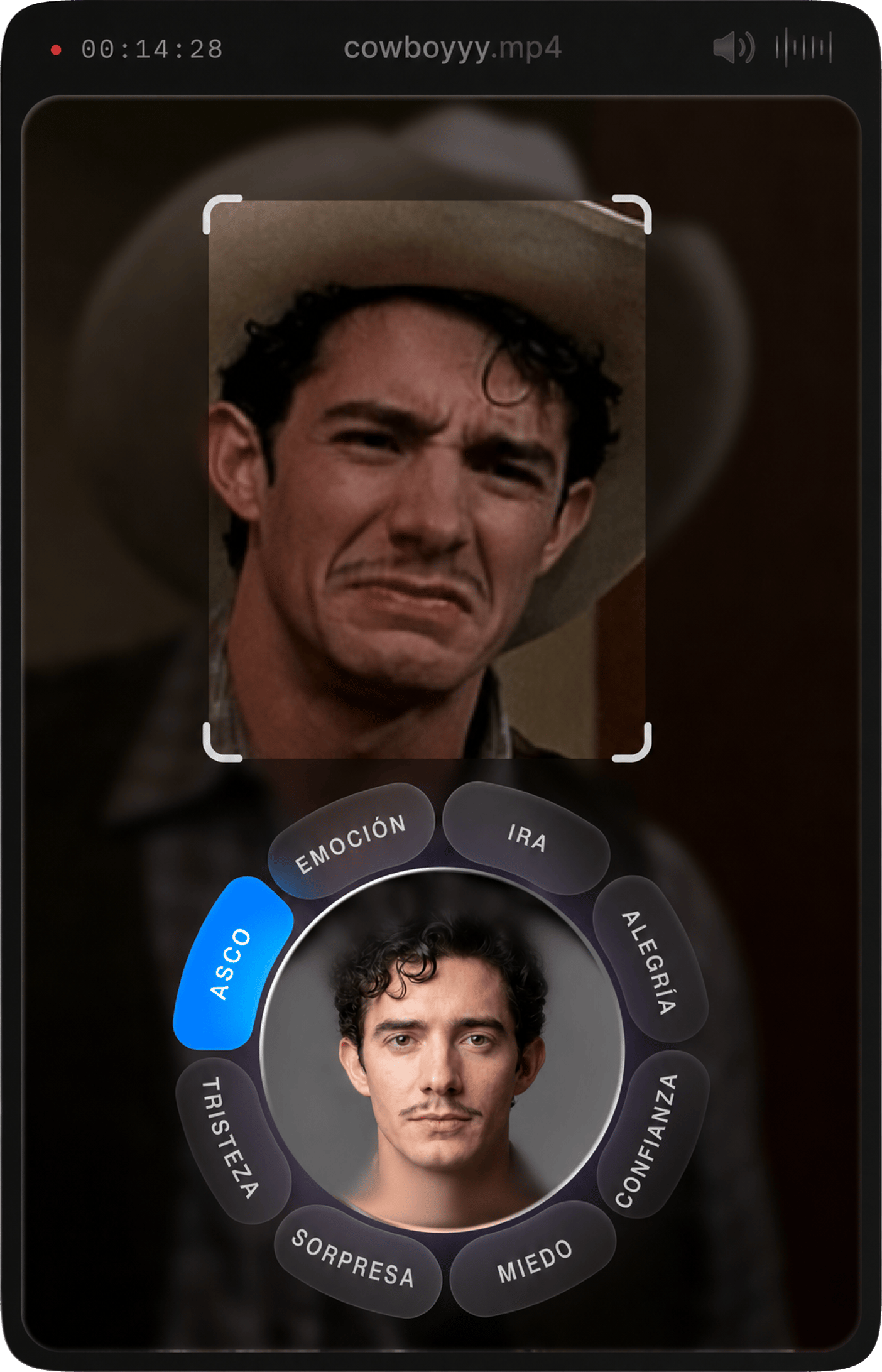 Cinema Studio 3.5 hero image